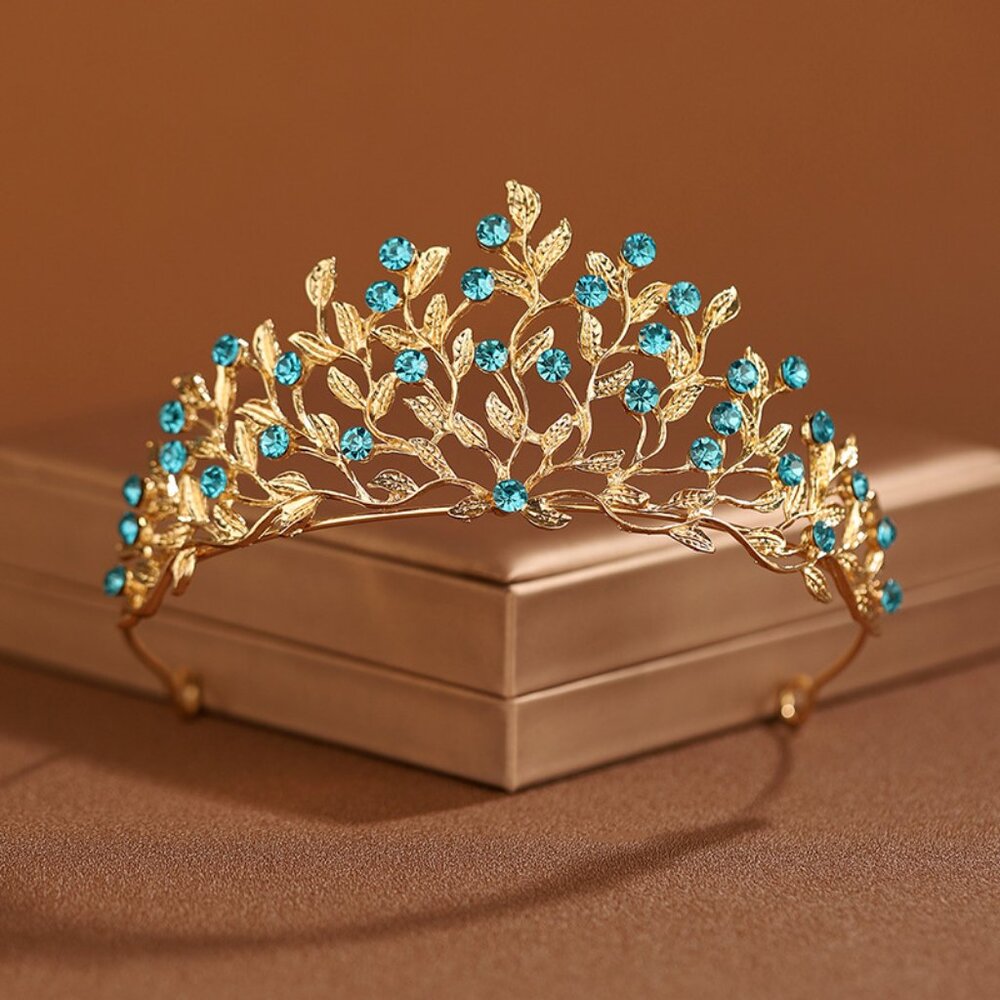 Tiara
